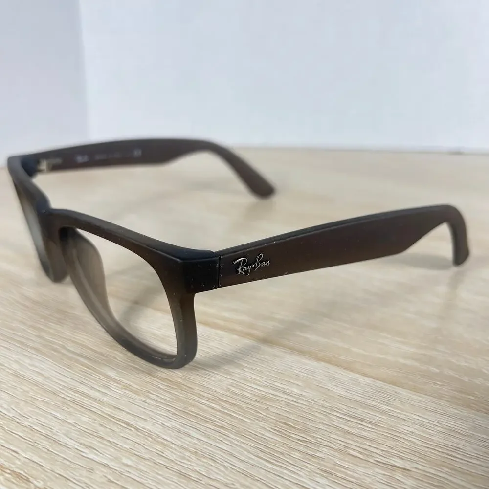 Ray-Ban ray ban